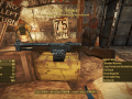 Fallout4 2015-12-14 21-56-57-95.png